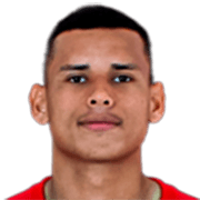Rodrigo