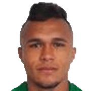 Andrés Sarmiento