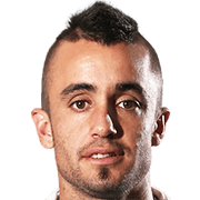 Cristian Chimino