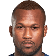 Kendall Waston