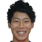 Daichi Inui