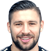 Ivan Bandalovski