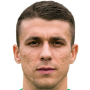 Jozo Šimunović