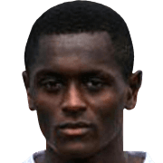 Akil Wright