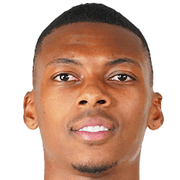 Steeve Furtado