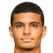 Miles Robinson