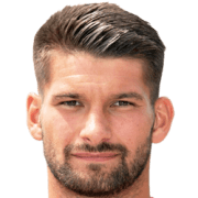Kai Brünker