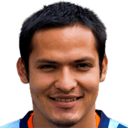 Leonel Justiniano