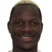 Hamidou Traoré