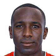 Juan Valencia