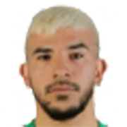 Emanuel Iñiguez