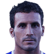 Servando