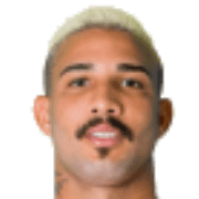 João Carlos