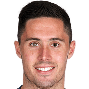 Dylan McGowan