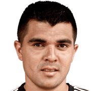 Harrison Otálvaro