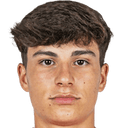 Rodrigo Gomes