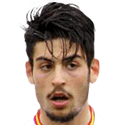 Daniele Buongiorno
