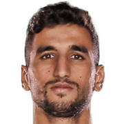 Walid El Karti