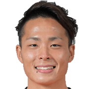 Hijiri Onaga