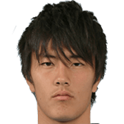 Koki Ogawa