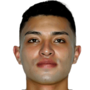 Jonathan Herrera