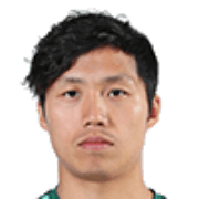 Haoran Zhong