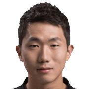 Sang-woo Kang