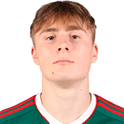 Vladimir Marukhin