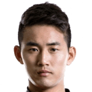 Woong-hee Lee