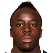Adama Diomandé