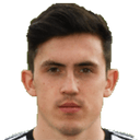 Jamie McGrath