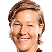 Tinja-Riikka Korpela
