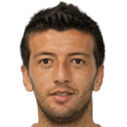 Marko Mirić