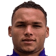 Adrián Martínez