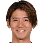 Ryoga Sato