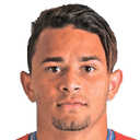 Matheus Aiás