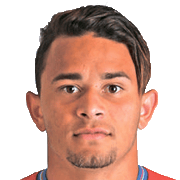 Matheus Aiás