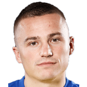 Michał Nalepa
