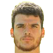 Matheus Costa
