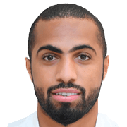 Msalam Fayez