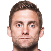 Robert Green