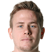 Erik Israelsson