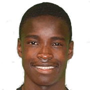 Alex Bangura