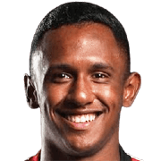 Marquinhos