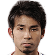 Koji Yamase