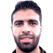 Ahmed Yehia