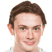 Theo Archibald