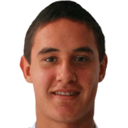 Fernando Romero