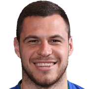 Nikola Vasiljević