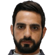 Georgios Papadopoulos